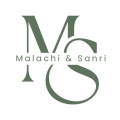Malachi & Sanri
